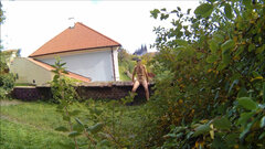 PRAGA 6.mp4_snapshot_00.21.608.jpg