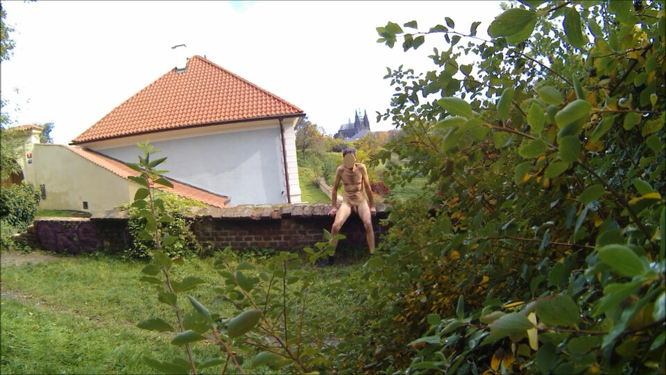 PRAGA 6.mp4_snapshot_00.21.608.jpg - Krzysztof_cfnm