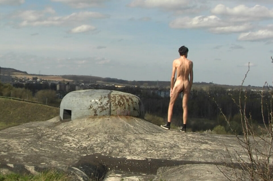 MOV007.avi_snapshot_00.17.498.jpg - Krzysztof_cfnm