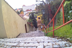 PRAGA 5.mp4_snapshot_00.16.218.jpg