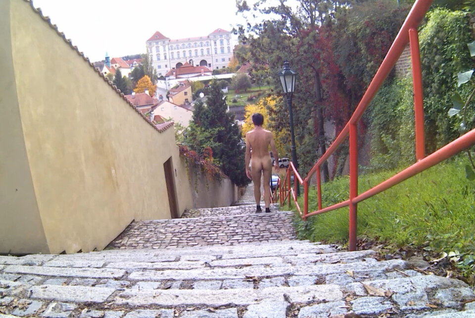 PRAGA 5.mp4_snapshot_00.16.218.jpg - Krzysztof_cfnm