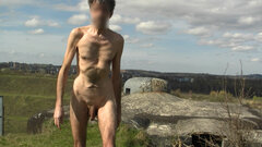 MOV007.avi_snapshot_00.59.813.jpg