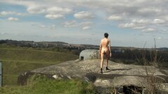 MOV007.avi_snapshot_00.11.126.jpg