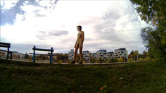 PRAGA 4.mp4_snapshot_00.42.821.jpg