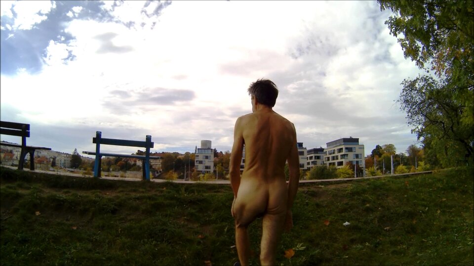 PRAGA 4.mp4_snapshot_00.12.761.jpg - Krzysztof_cfnm