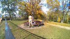PRAGA 1.mp4_snapshot_00.10.138.jpg