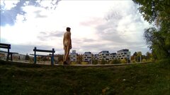 PRAGA 4.mp4_snapshot_00.34.852.jpg