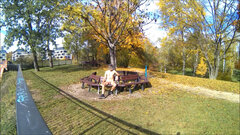 PRAGA 1.mp4_snapshot_00.30.152.jpg