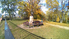 PRAGA 1.mp4_snapshot_00.16.595.jpg