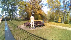 PRAGA 1.mp4_snapshot_00.41.581.jpg
