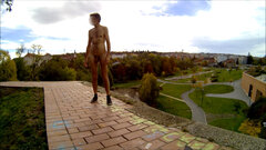 PRAGA 4.mp4_snapshot_01.04.127.jpg