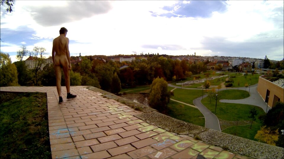 PRAGA 4.mp4_snapshot_00.53.989.jpg - Krzysztof_cfnm