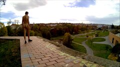 PRAGA 4.mp4_snapshot_00.53.989.jpg