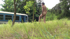 MOV01F.avi_snapshot_00.14.401.jpg