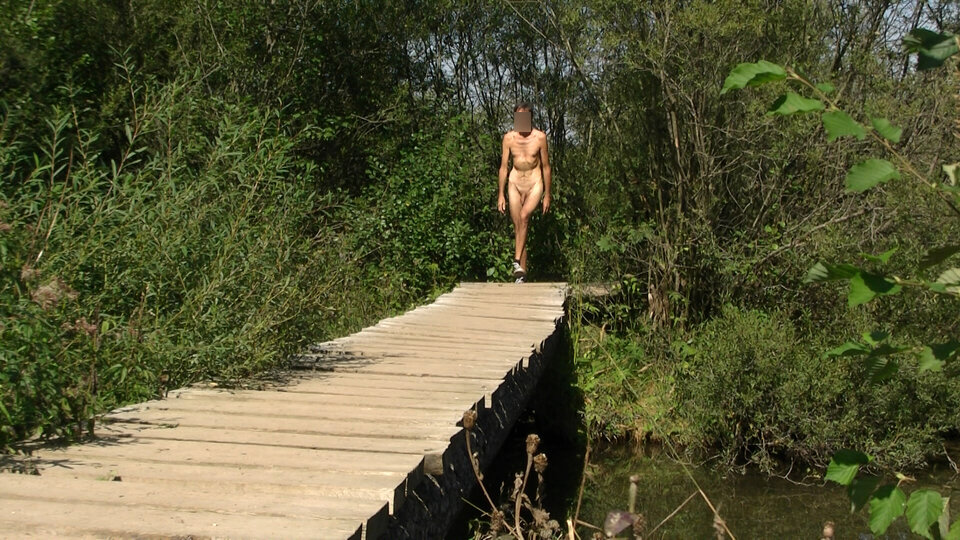 MOV002.avi_snapshot_00.50.900.jpg - Krzysztof_cfnm