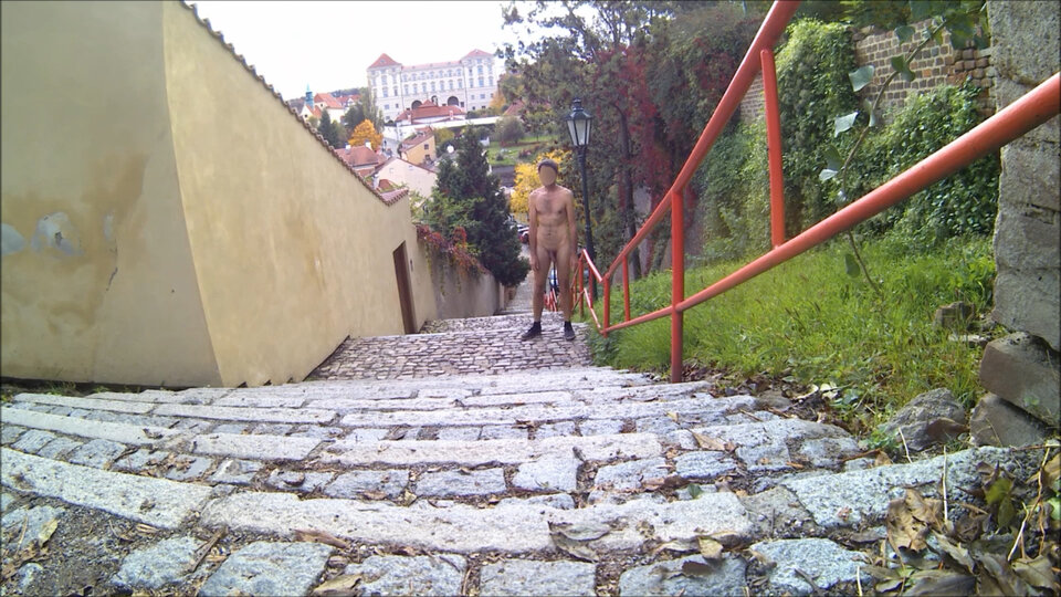 PRAGA 5.mp4_snapshot_00.43.981.jpg - Krzysztof_cfnm