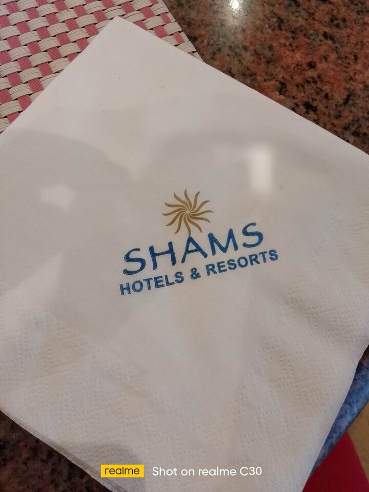 IMG_20240918_083159.jpg - Onabytakchciala2000