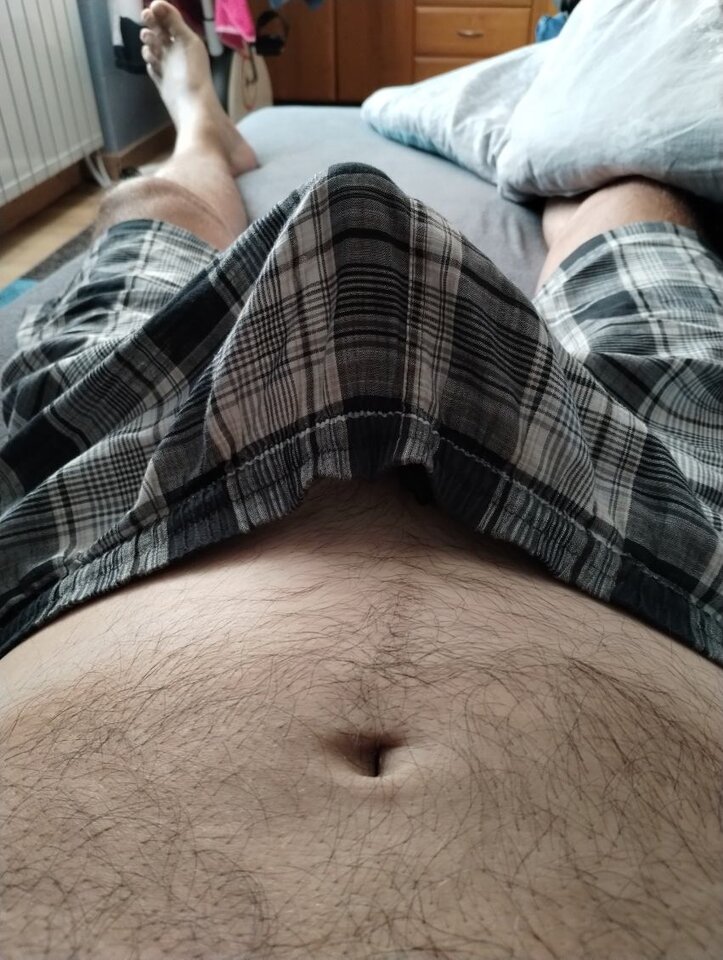 image000001 (1).jpg - macius454545