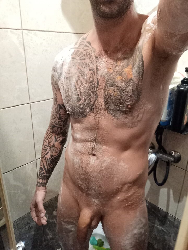 IMG-20240917-WA0012.jpg - Inny933