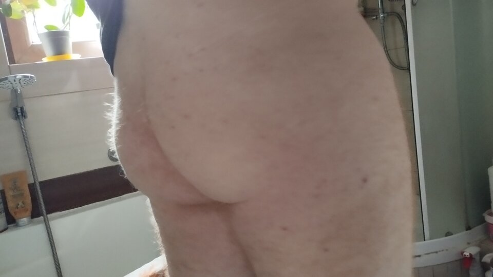 IMG_20240909_140554.jpg - MenEnjoyer