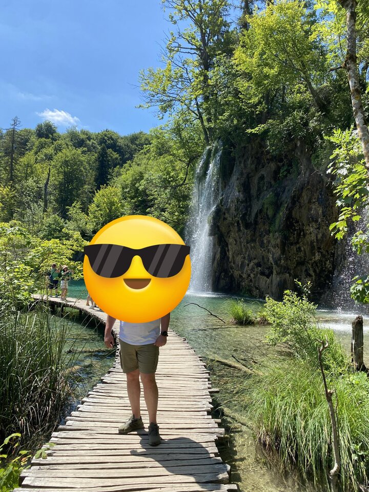 IMG_20240918_112149.jpg - Ziomek1995