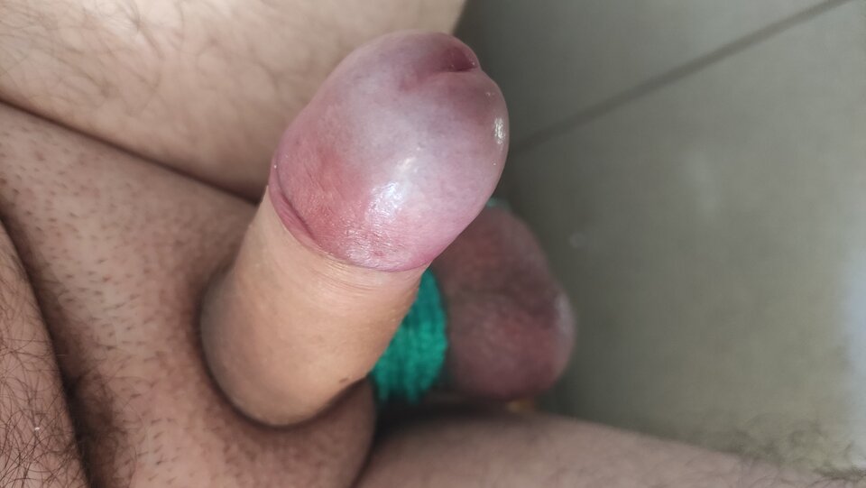 IMG_20240918_112457.jpg - Kriss7788