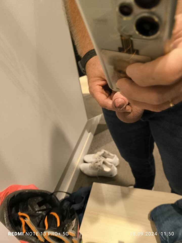 17266529923172055993578288346499.jpg - arturo33333