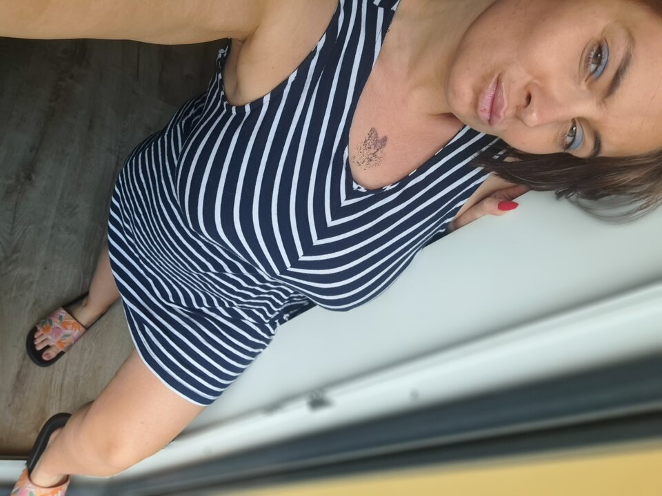 20240918_121314.jpg - seksowna333