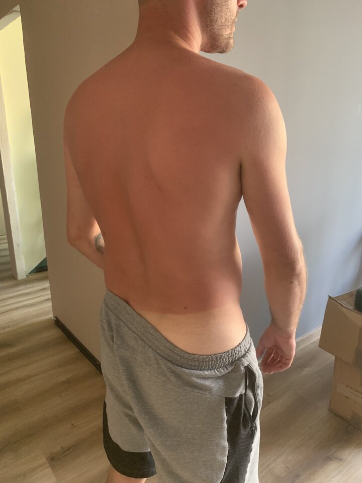 IMG_6292.jpeg - Exotic23