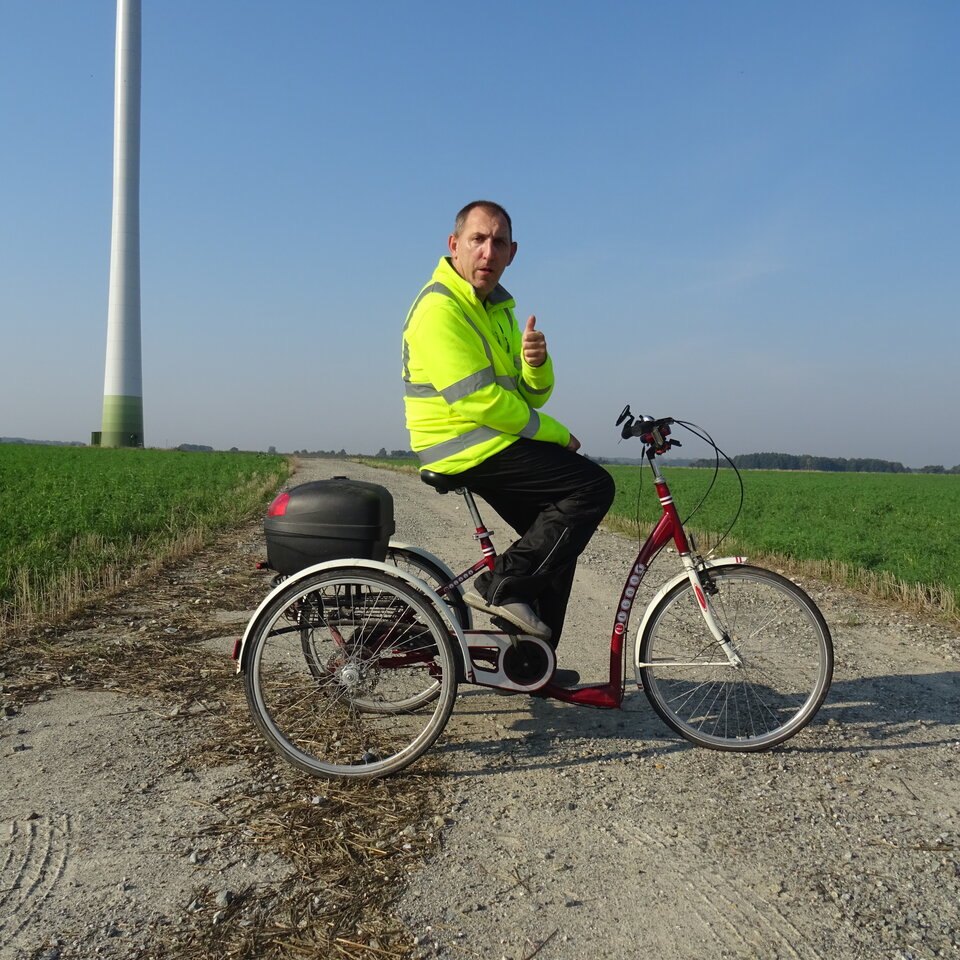 DSC03480.JPG - bojman8