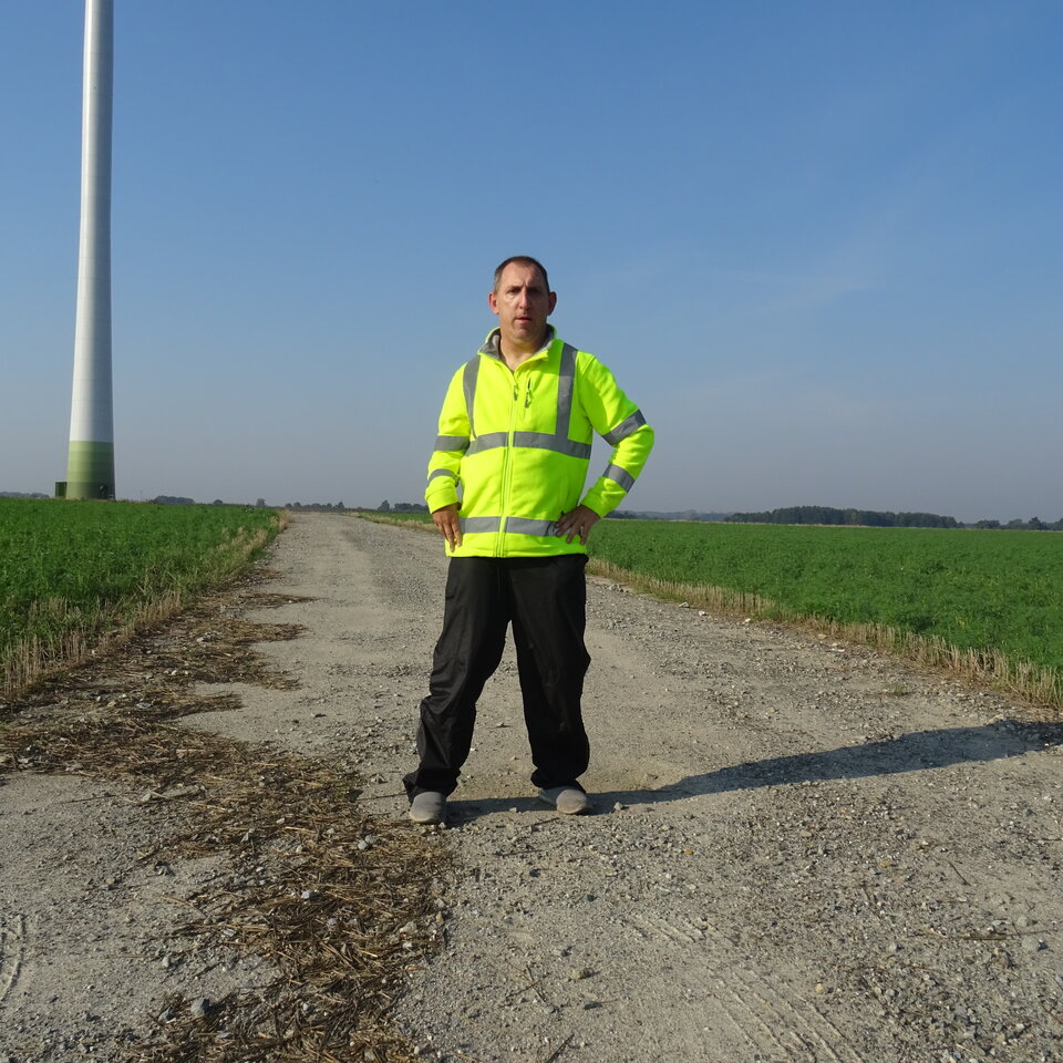 DSC03476.JPG - bojman8