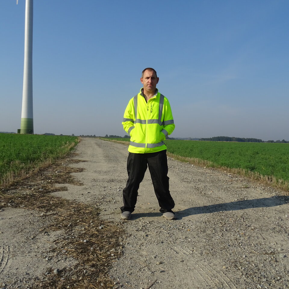 DSC03477.JPG - bojman8