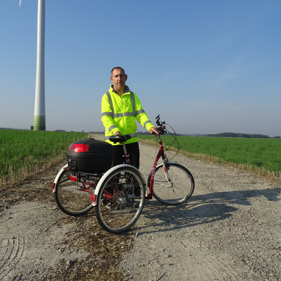 DSC03478.JPG - bojman8