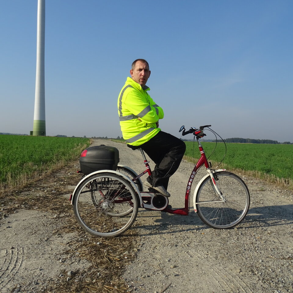 DSC03479.JPG - bojman8