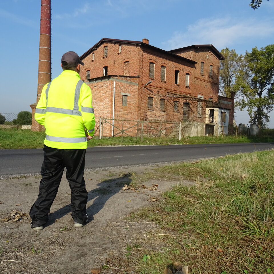 DSC03486.JPG - bojman8