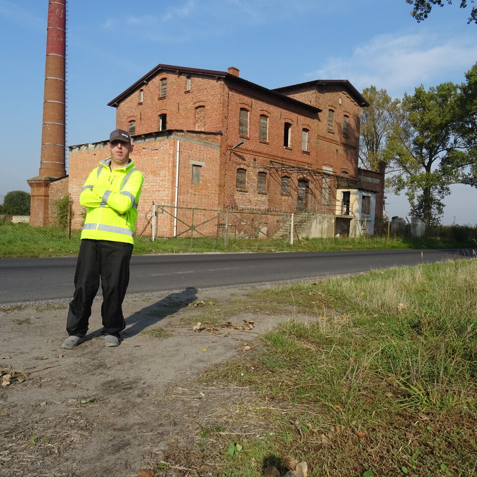 DSC03484.JPG - bojman8