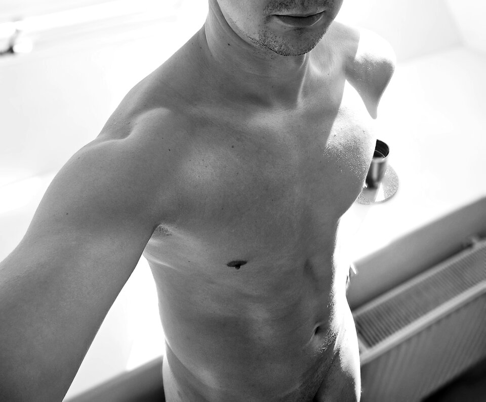 20240918_125618.jpg - Ados0