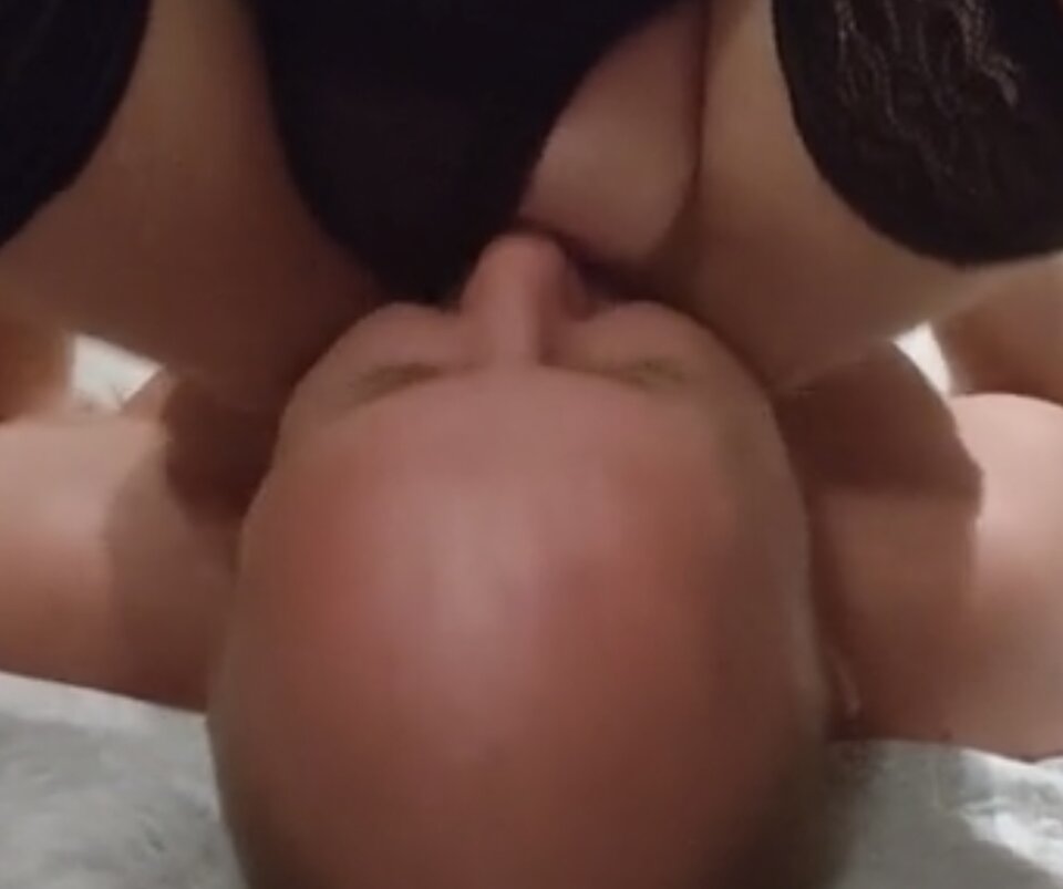 IMG_3100.jpeg - Ricco27