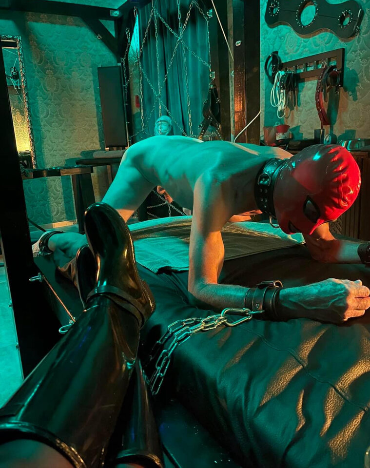 IMG_3050.jpeg - piter_ulegly