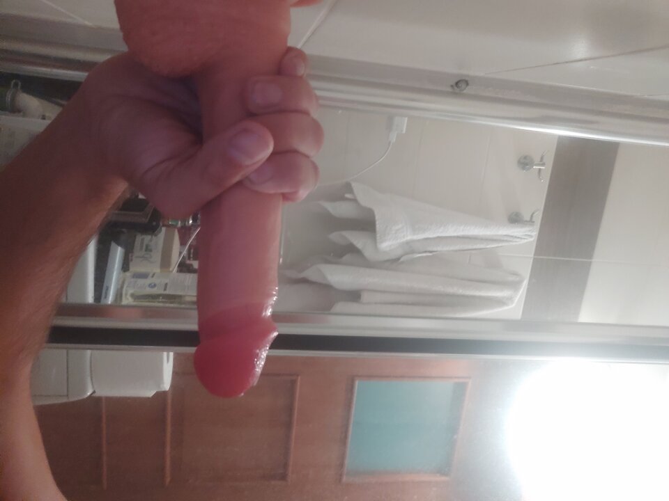 IMG_20240918_132927.jpg - seksoholik1988