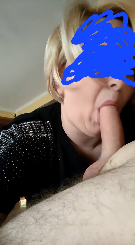 VideoCapture_20240917-140054.jpg - Lizaczki123456789