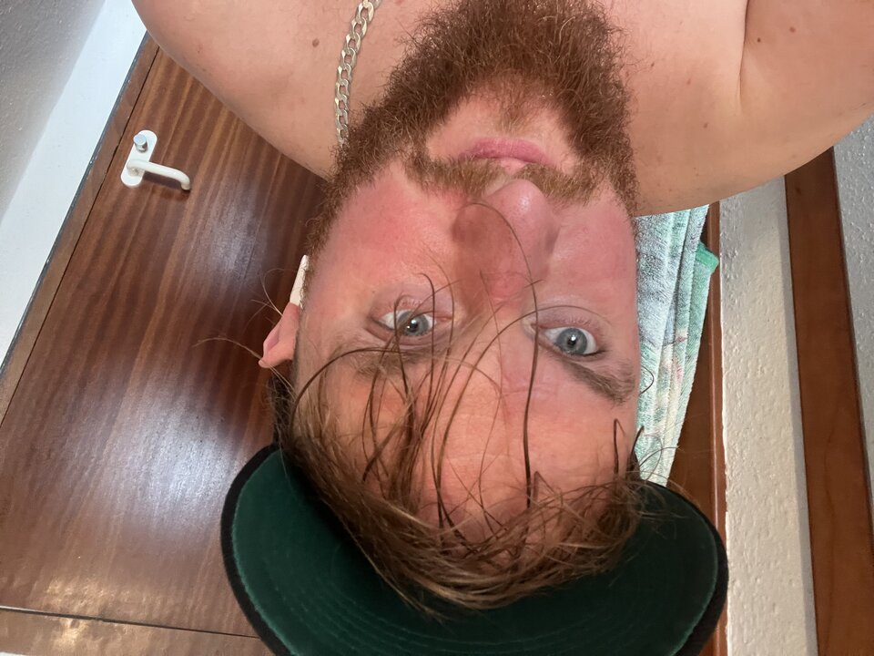 IMG_2605.jpeg - D90idek