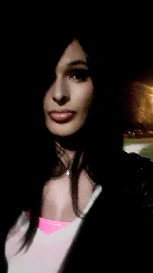 20240918_143516.jpg - TransKitty