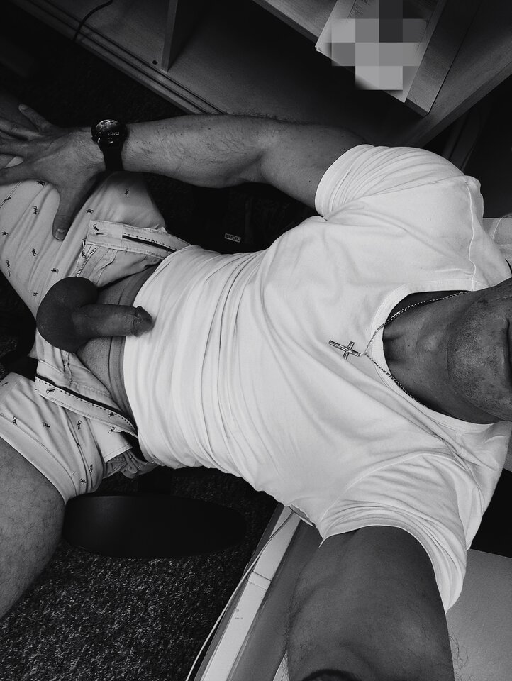 IMG_20240918_144209.jpg - HerkulesWawa1986