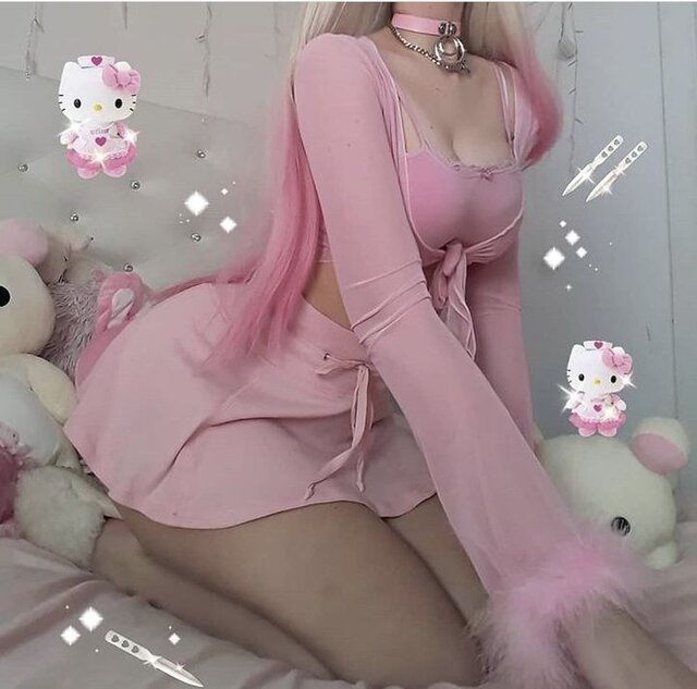 077fd13f86c10d804da0ba7acfead08f.jpg - Cassyass