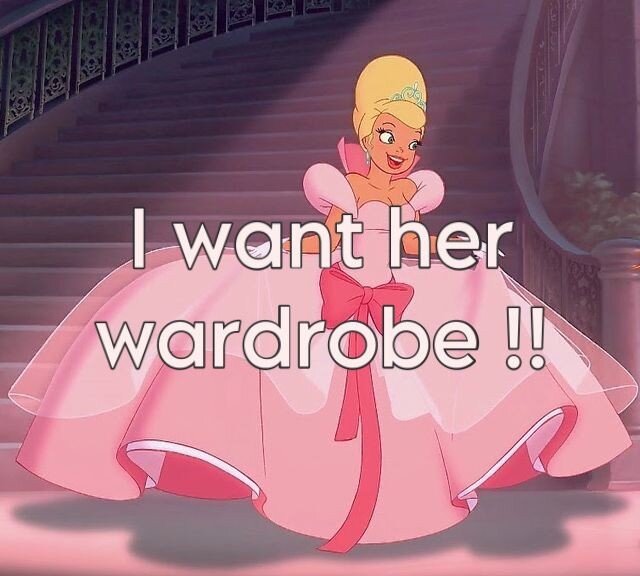 43d1e8ab498659f8ff7f40fed242ff17.jpg - Cassyass