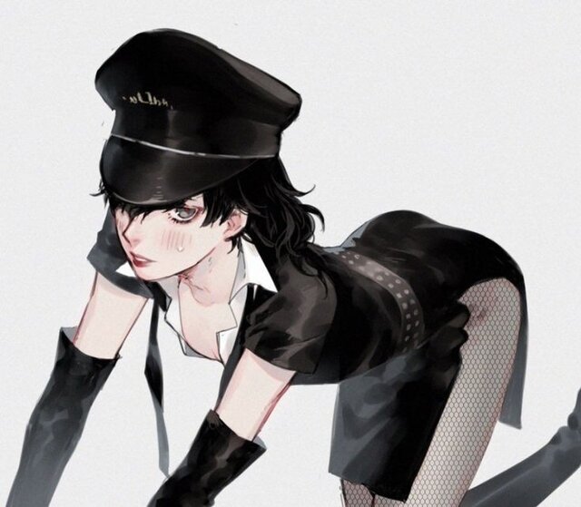 22c27ea205545269c325ebdba50a1688.jpg - Cassyass