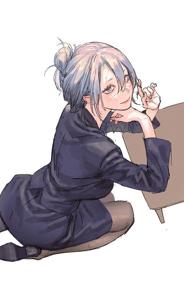 113bdfff2a509f767ca732460c8171f1.jpg - Cassyass