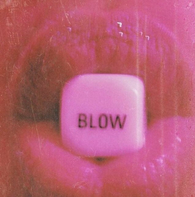 39bc5330ddc1de0e18c00ff8cf7955f6.jpg - Cassyass