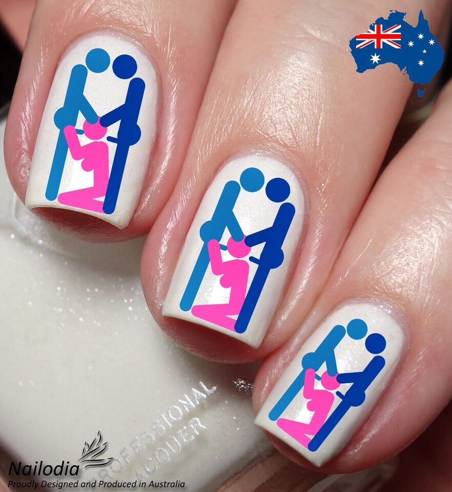 s-l1200.jpg - norauto00